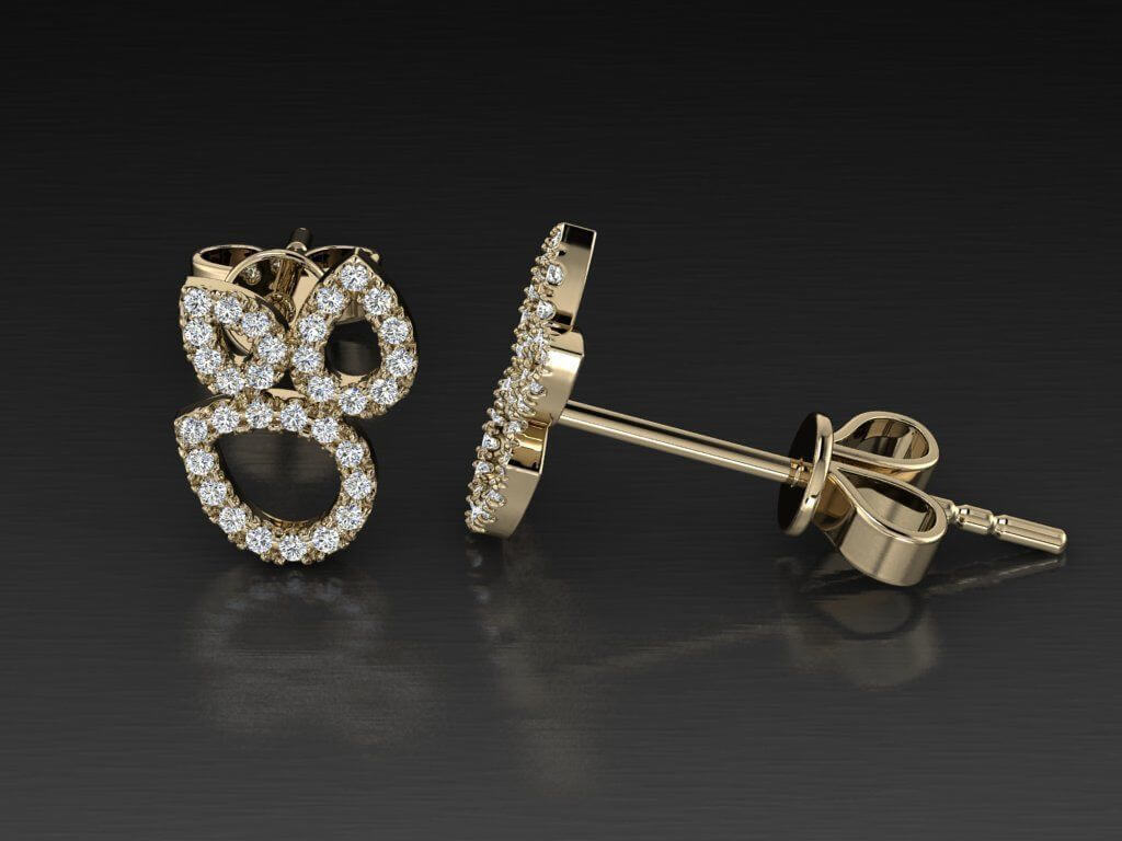 https://goldiam.co.il/sites/default/files/jewelry-earring-3d-model-obj-stl-3dm%20%284%29_9.jpg